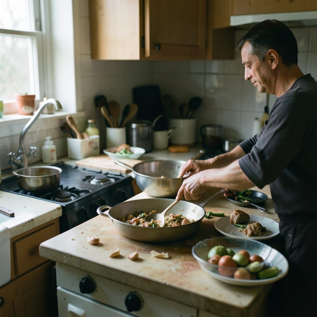 About Soup Recipes Hearth