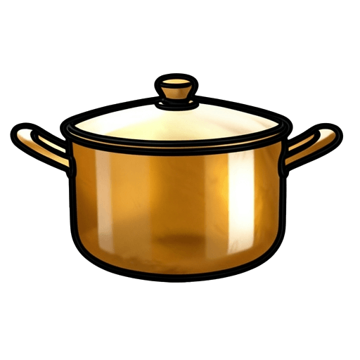 Soup Recipes Hearth